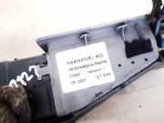 L?ftungsgitter Armaturenbrett Volkswagen Touareg, 2002.10 - 2007.09 7l6819210b, BAC