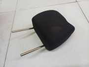 Kopfstütze Mazda 3, BK 2003.10 - 2009.06 Gebraucht ,