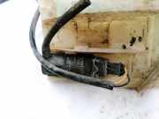 Waschwasserpumpe Scheibenreinigung Volvo S60, 2000.01 - 2005.01 9169611,060210