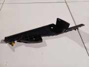 Innenausstattung Ford S-Max, 2006.05 - 2014 6M21U13245AEW,6M21-U13245-AEW G06M21-U13245-A G06M21U13245A