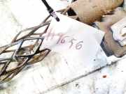 Lenksäule Opel Astra, F 1991.09 - 1998.09 Gebraucht,