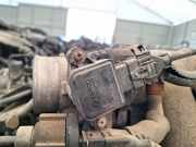 Drosselklappe Hyundai Getz, 2002.08 - 2009.06 3517022600,9600930002