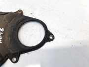 Zahnriemenschutz Abdeckung Hyundai Trajet, 2000.03 - 2008.07 2137027000,21370-27000