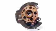 Radnabe Achsschenkel - Vorne Linke Mercedes-Benz A-CLASS, W168, 2001.06 - 2004.09 facelift Gebraucht,