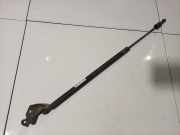 Gasdruckfeder Kofferraum Renault Grand Scenic, II 2009.02 - 2013.06 Gebraucht,