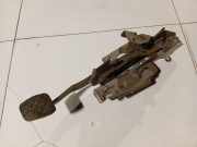 Bremspedal Mazda 3, BK 2003.10 - 2009.06 Gebraucht,