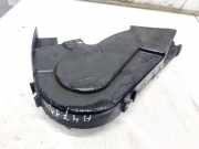 Zahnriemenschutz Abdeckung Citroen C5, I 2001.03 - 2008.02 96124100, 9628959180