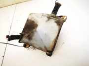 Sicherungskasten Mazda 323F, 1998.09 - 2004.05 Gebraucht,