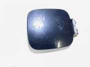Tankdeckel Tankklappe Mitsubishi Carisma, I 1995.07 - 2000.09 Gebraucht,