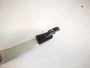 Türgriff Türaussengriff - Vorne Rechts Opel Astra, H 2004.03 - 2009.12 Gebraucht,