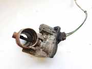 Drosselklappe Mazda CX-3, 2015.01 --> 52302100,