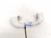Haltegriff Haltegriff Verdeckgriff - Hinten Rechts Volkswagen Sharan, 7M 1995.09 - 2000.04 Gebraucht,