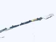 Kopfairbag - Vorne Rechts Citroen C5, I 2001.03 - 2008.02 963475458000, 0005326c 30005333