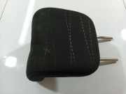 Kopfstütze Toyota Yaris, II (XP90) 2005.01 - 2011.01 Gebraucht,