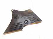 Zahnriemenschutz Abdeckung Volkswagen Golf, IV 1997.08 - 2003.10 Gebraucht, AGP