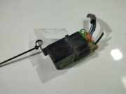 Vorglüh Relais Mazda Premacy, 1999.01 - 2005.03 Gebraucht ,