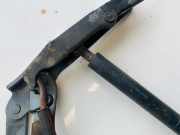 Gasdruckfeder Kofferraum Audi 80, B3 1986.06 - 1991.09 893827552a,