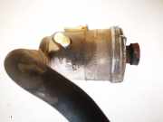 Servolenkung Ölbehälter Honda Accord, 2005.09 - 2008.05 facelift Gebraucht,