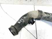 Intercooler Schlauch Honda Accord, 2003.02 - 2005.09 Gebraucht,