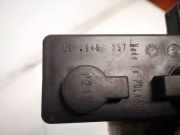 Lampentr?ger Heckleuchte - Hinten Skoda Octavia, I 2000.11 - 2004.02 facelift 1u9945257,