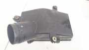 Luftfilterkasten Mazda 626, 1991.08- 1997.04 rfg1,