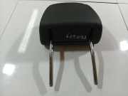 Kopfstütze Opel Signum, 2003.05 - 2008.06 Gebraucht ,