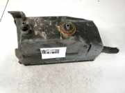 Sicherungskasten Mercedes-Benz W251 2005 - 2011 119120121,