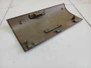 Handschuhfach Dodge Caliber, 2006.08 - 2009.01 Gebraucht ,