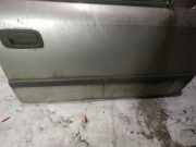 Zierleiste Tür Zier-Schutzleiste - Vorne Rechts Opel Astra, G 1998.09 - 2004.12 Gebraucht,