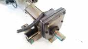 Lenkwinkelsensor Opel Antara, 2006.01 - 2010.08 96625845,25171000011