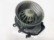 Gebläsemotor Volkswagen Passat, B5 1996.08 - 2000.11 8d1820021,740221233f Afn