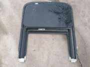 Schiebedach Glas Skoda Superb, I 2001.12 - 2008.03 Gebraucht,