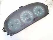 Tachometer Renault Scenic, I 1996.01 - 1999.09 7700844183, 09046312020 09046239902422