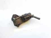 Drucksensor Saugrohrdruck für Audi A3, 8P 2003.05 - 2005.06 0281002401,038906051C
