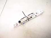 Innenraumleuchte Mercedes-Benz W221, 2005.10 - 2013.05 a2218201201,