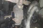 Turbolader BMW 7-Series, E65 E66 E67 E68 2001.11 - 2008.06 Gebraucht,