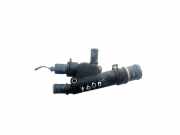Thermostat Skoda Octavia, II 2004.02 - 2009.03 038121132d,Used