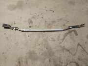 Dachreling Rechts Kia Ceed, I 2006.12 - 2010.05 Gebraucht ,