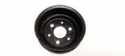 Riemenscheibe für Pumpe Ford Focus, 2011.04 - 2018 CM5Q8509,CM5Q-8509