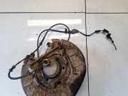 Sensor für ABS - Hinten Linke Chrysler Grand Voyager, IV 2000.02 - 2008.12 Gebraucht,