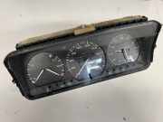Tachometer Volkswagen Transporter, T4 1990.07 - 1996.01 701919033dk, 701919059ac 81117657 ABL