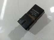 Vorglüh Relais Peugeot 407, 2004.05 - 2010.12 51252002, 51252002 9640469680