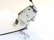 Stellmotor L?ftung Nissan Primera, P11 1996.06 - 2001.12 Gebraucht,