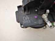 T?rschloss Stangen - Vorne Linke Opel Vectra, B 2000.09 - 2002.04 facelift 24414110da,24414110