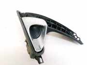Türinnengriff - Hinten Linke Nissan Primera, P12 2002.01 - 2008.12 Z50253000,80671BA