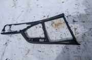 Innenausstattung BMW 1-Series, F20 2010.11 --> 51169207314,51169207314