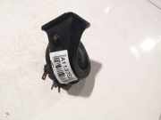 Hupe Nissan NV200, M20 2009 --> E9703881157,E9703881157