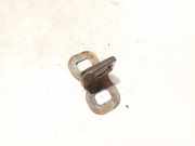 Türfanghaken Fanghaken Schliessbügel - Vorne Renault Espace, IV 2002.11 - 2014.12 Gebraucht,