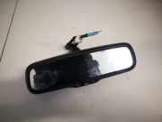 Innenspiegel Rückspiegel Toyota Auris, I E15 2006.10 - 2012.10 e11026005,