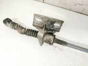 Seilzug für Schaltgetriebe Volkswagen Phaeton, 2002.04 - 2006 8e0713281, BMK